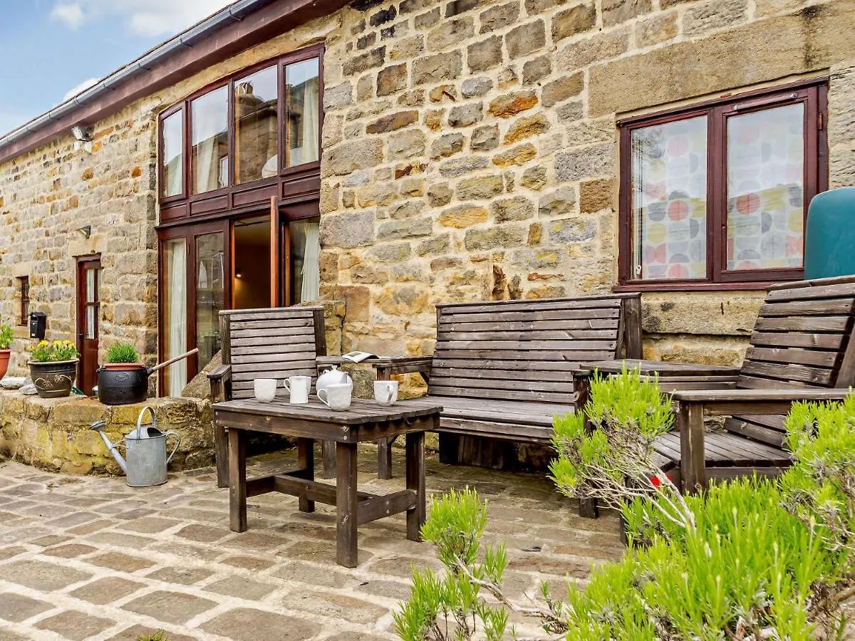 3 Bed In Harrogate Hh099 Villa Weeton  0*, Weeton (West Yorkshire) United Kingdom